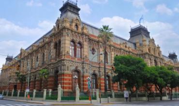 Trabajadores de AYSA rechazan el proceso privatizador que impulsa el Gobierno