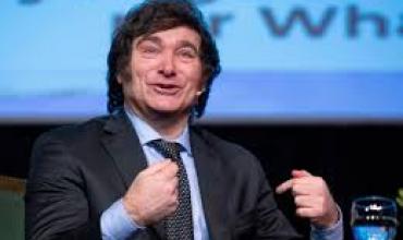 El Gobierno aumentó la inversión en provincias, pero desde pisos históricos