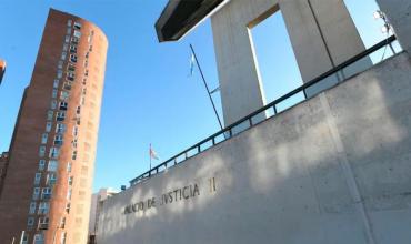 Córdoba: Acusan a un chofer de aplicaciones de abusar a tres familiares