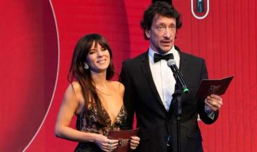 Nico Vázquez y Gimena Accardi firmarían su divorcio en las próximas horas: los detalles del acuerdo tras la infidelidad
