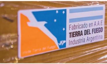 Tierra del Fuego: los precios de los celulares y televisores para comprar vía courier