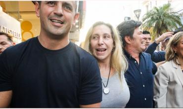 Elecciones en Corrientes: la dura derrota de LLA pone otra vez el foco en la fallida estrategia del dúo Karina-Lule Menem en las provincias
