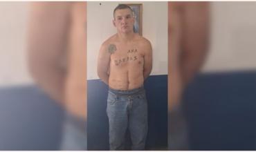 El caso del asesino serial de Jujuy: ya son cuatro las víctimas identificadas