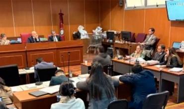 Salta: Un preso denunció haber pagado a agentes penitenciarios para tener salidas y otros beneficios