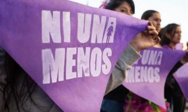 La Rioja entre las provincias con mayor tasa de femicidios en 2025