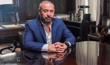 Caso Spagnuolo: la Justicia extendió por otros 10 días el secreto de sumario