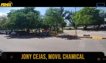 Tribunal Superior de Justicia declara procedente la acción de amparo contra carreras cuadreras en Chamical pero rechaza la medida cautelar