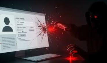 Siete de cada 10 robos de claves, cookies, PIN y tokens vulneraron las credenciales de autenticación