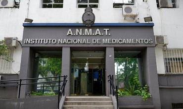 ANMAT observó problemas en la fabricación de un producto indicado para suministrar grasas por vía intravenosa