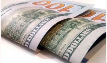 A cuánto cerró el dólar mientras el Congreso busca rechazar el veto en Discapacidad