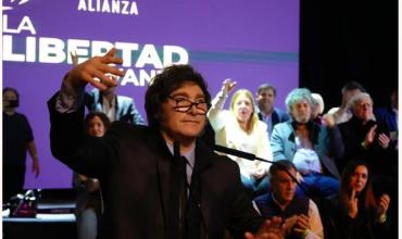 El Gobierno irá a la Justicia tras la caída del veto a la Emergencia en Discapacidad