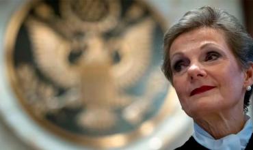 Un fondo buitre reclama acciones de Aerolíneas y del Banco Nación para cobrar un fallo por US$95 millones