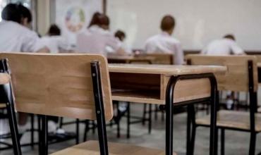 El gobierno de Santa Fe otorgó por decreto aumento salarial a los docentes