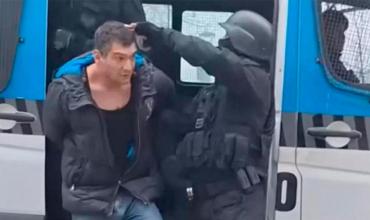 En Jujuy se confirmaron dos nuevas víctimas del presunto homicida serial