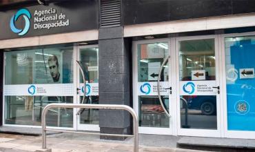 El Gobierno suspende las bajas de pensiones