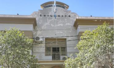 Chilecito: Piden elevar a juicio una causa de Robo Agravado