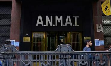 Causa Fentanilo: Allanaron la ANMAT y apuntan a siete funcionarios por posibles negligencias