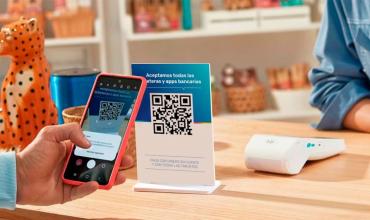Buenos Aires: ARBA comenzará a retener Ingresos Brutos en billeteras virtuales desde octubre