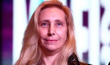 Karina Milei encabezó la primera reunión de la mesa bonaerense con el PRO tras la derrota electoral