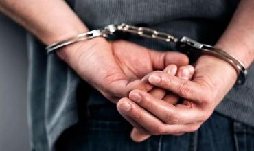 Santa Fe: detuvieron a sujeto acusado de golpear, abusar y secuestrar a una mujer