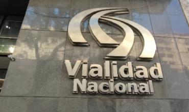 Tras el rechazo legislativo, el Gobierno designa directores en organismos de Transporte que intentó cerrar