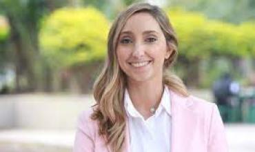 Julia Strada: la Comisión Investigadora de $Libra citó a Karina Milei para el 23 o el 30 de octubre