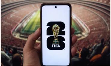 Arrancó la venta de entradas para el Mundial 2026 con el polémico sistema de precios dinámicos