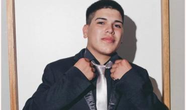 Thiago Medina, exparticipante de "Gran Hermano", sufrió un grave accidente: le "extrajeron el bazo" y tiene "pronóstico reservado"