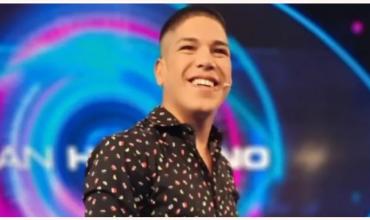 Tras la internación de Thiago Medina, su hermana y Daniela Celis quebraron en un angustioso llanto