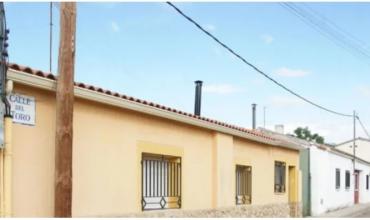 Horror: detuvieron a una mujer que guardó los restos de su bebé en un freezer