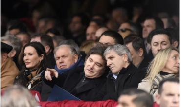 Milei presenta el presupuesto: la gran incógnita es cuánto margen habrá para negociar