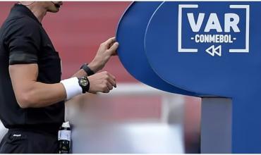 La Conmebol anunció la novedad tecnológica que tendrá la Copa Libertadores femenina