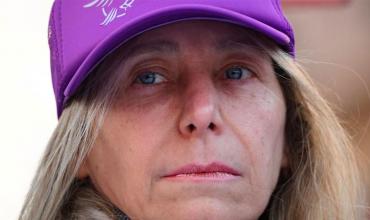 Karina Milei pidió a la Justicia levantar la cautelar que frenaba la difusión de sus audios