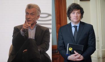El PRO se pronunció por primera vez desde las elecciones y respaldó el Presupuesto 2026 de Milei: “Una señal de madurez”