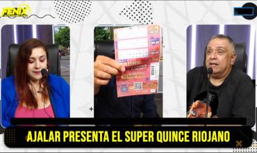 Super 15 Día de la Madre de AJALaR: premios millonarios para celebrar