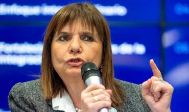 “El Gobierno tiene que defender el orden económico con ideas y no con insultos”