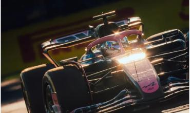 Las cartas que juega Alpine en el GP de Azerbaiyán para que Gasly y Colapinto puedan sumar