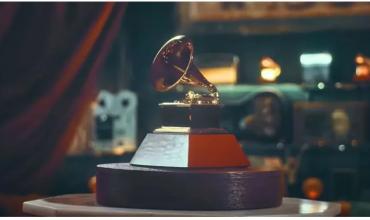Llegan los Latin Grammy 2025: conocé a los artistas argentinos nominados