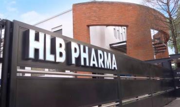 Fentanilo contaminado: el director técnico de HLB Pharm declaró y se acerca la definición judicial