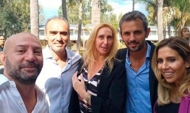 Causa ANDIS: Levantaron el secreto de sumario y las partes accederán a las pruebas