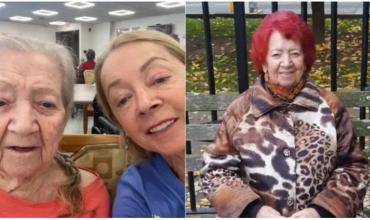 Una mujer de 95 años habría asesinado a su compañera de geriátrico con el pedal de una silla de ruedas