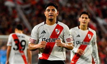 River y Racing, con fecha confirmada para el duelo de Copa Argentina