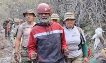 Habla José Portugal