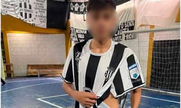 Un alumno de 15 años quedó en coma inducido tras una brutal golpiza en una escuela de Avellaneda