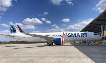 Low cost suma frecuencias y rutas para la temporada de verano