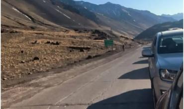 La advertencia de Chile para los viajeros argentinos en la previa del fin de semana largo