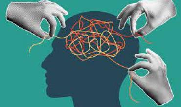 Día Mundial de la Salud Mental: de las infancias en alerta a los desafíos en las emergencias humanitarias