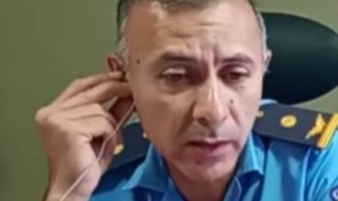 La Rioja: dos policías están arrestados por haberle disparado a delincuente. "No midieron consecuencias"