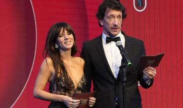 Gimena Accardi habló como nunca de Nico Vázquez y Dai Fernández: “Siempre fueron muy amigos”