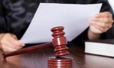 Fallo Historico: Una jueza determinó que el banco le tiene que devolver el dinero que le sacaron con una ciberestafa
